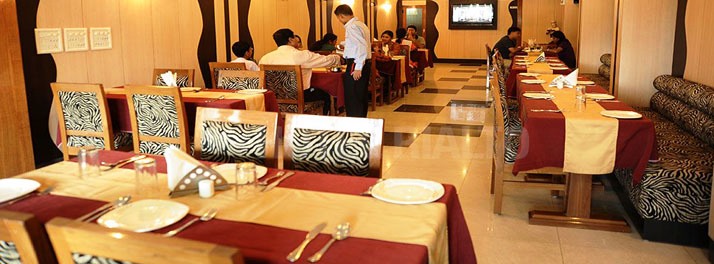 1528/Hotel Rialto - Guwahati 06.jpg